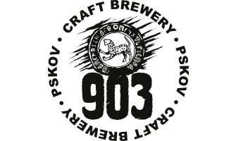 brewery903